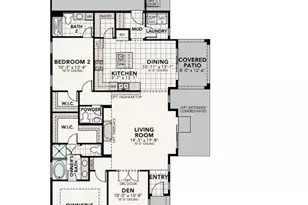 499 Emerald Pt Dr, Saint George, UT 84790 - Photo 95