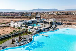 499 Emerald Pt Dr, Saint George, UT 84790 - Photo 89