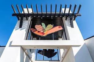 499 Emerald Pt Dr, Saint George, UT 84790 - Photo 53