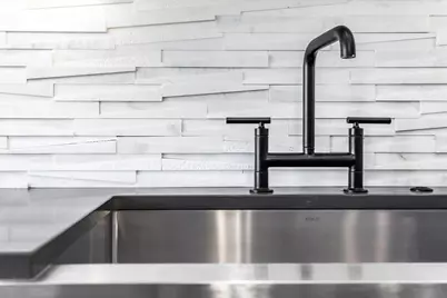 499 Emerald Pt Dr, Saint George, UT 84790 - Photo 19