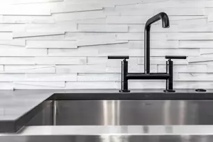 499 Emerald Pt Dr, Saint George, UT 84790 - Photo 19