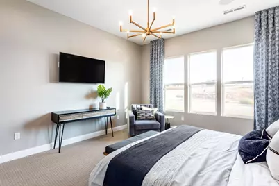 499 Emerald Pt Dr, Saint George, UT 84790 - Photo 39