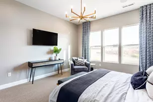 499 Emerald Pt Dr, Saint George, UT 84790 - Photo 39