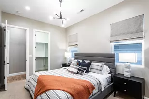 499 Emerald Pt Dr, Saint George, UT 84790 - Photo 23