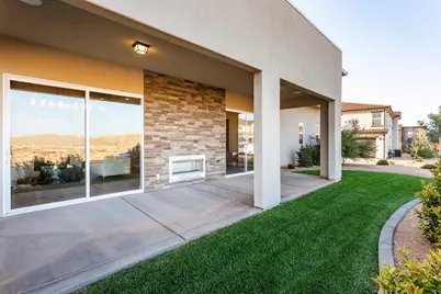 499 Emerald Pt Dr, Saint George, UT 84790 - Photo 43