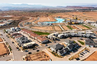 499 Emerald Pt Dr, Saint George, UT 84790 - Photo 93