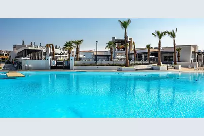 499 Emerald Pt Dr, Saint George, UT 84790 - Photo 79