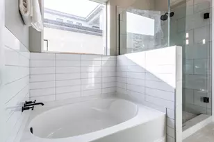 499 Emerald Pt Dr, Saint George, UT 84790 - Photo 29