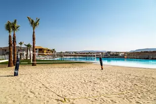 499 Emerald Pt Dr, Saint George, UT 84790 - Photo 77