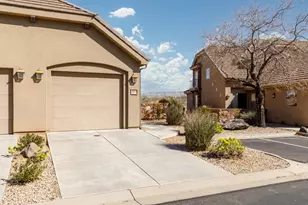 2018 N Pebble Beach Dr, Washington, UT 84780 - Photo 3