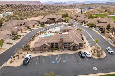 2018 N Pebble Beach Dr, Washington, UT 84780 - Photo 35