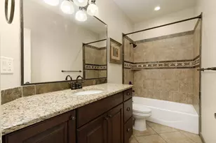 2018 N Pebble Beach Dr, Washington, UT 84780 - Photo 21