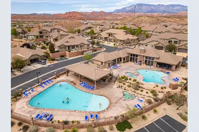 2018 N Pebble Beach Dr, Washington, UT 84780 - Photo 25