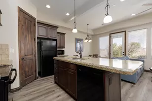2018 N Pebble Beach Dr, Washington, UT 84780 - Photo 13