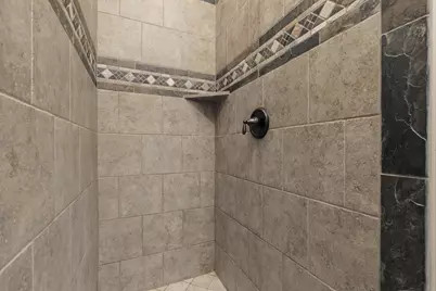 2018 N Pebble Beach Dr, Washington, UT 84780 - Photo 9