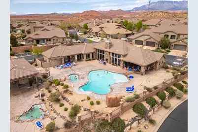 2018 N Pebble Beach Dr, Washington, UT 84780 - Photo 27