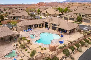 2018 N Pebble Beach Dr, Washington, UT 84780 - Photo 27