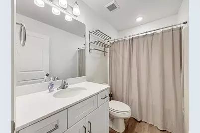 5931 S Orchid Cove, Saint George, UT 84790 - Photo 23