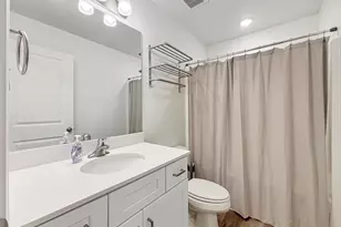 5931 S Orchid Cove, Saint George, UT 84790 - Photo 23