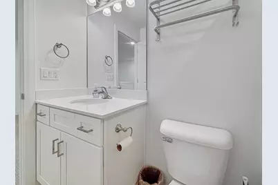 5931 S Orchid Cove, Saint George, UT 84790 - Photo 25