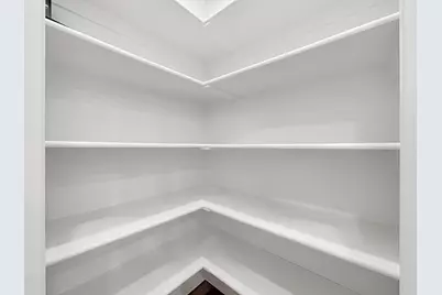 5931 S Orchid Cove, Saint George, UT 84790 - Photo 9