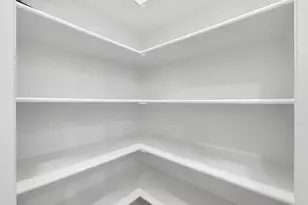 5931 S Orchid Cove, Saint George, UT 84790 - Photo 9