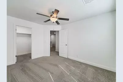 5931 S Orchid Cove, Saint George, UT 84790 - Photo 27