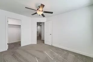 5931 S Orchid Cove, Saint George, UT 84790 - Photo 27