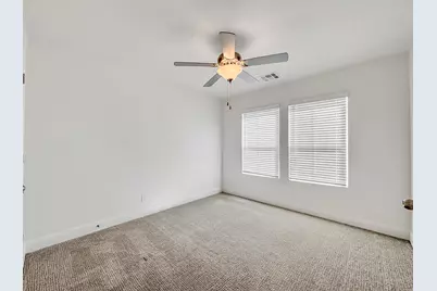 5931 S Orchid Cove, Saint George, UT 84790 - Photo 21