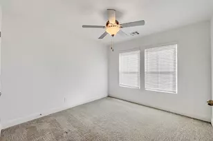 5931 S Orchid Cove, Saint George, UT 84790 - Photo 21