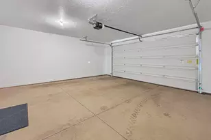 5931 S Orchid Cove, Saint George, UT 84790 - Photo 31