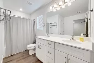 5931 S Orchid Cove, Saint George, UT 84790 - Photo 17