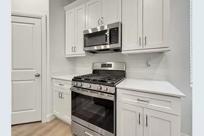 5931 S Orchid Cove, Saint George, UT 84790 - Photo 7