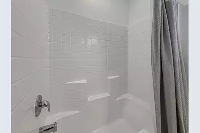 5931 S Orchid Cove, Saint George, UT 84790 - Photo 19