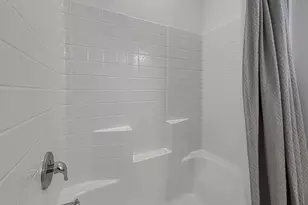 5931 S Orchid Cove, Saint George, UT 84790 - Photo 19