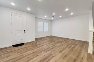 5931 S Orchid Cove, Saint George, UT 84790 - Photo 3