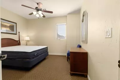 2020 N Pebble Beach Dr, Washington, UT 84780 - Photo 17