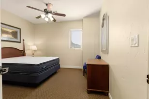 2020 N Pebble Beach Dr, Washington, UT 84780 - Photo 17