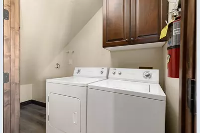 2020 N Pebble Beach Dr, Washington, UT 84780 - Photo 23