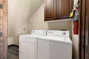 2020 N Pebble Beach Dr, Washington, UT 84780 - Photo 23