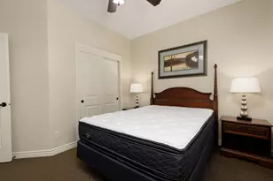 2020 N Pebble Beach Dr, Washington, UT 84780 - Photo 19