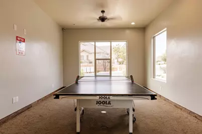 2020 N Pebble Beach Dr, Washington, UT 84780 - Photo 33