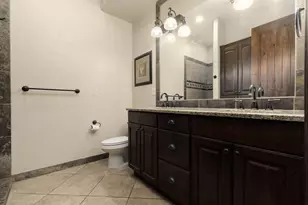 2020 N Pebble Beach Dr, Washington, UT 84780 - Photo 13