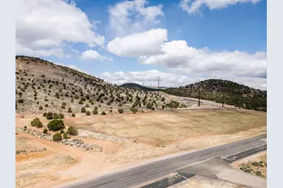 Ut-18, Central, UT 84722 - Photo 7