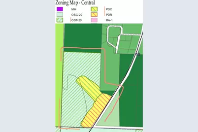 Ut-18, Central, UT 84722 - Photo 5