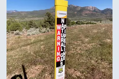 Ut-18, Central, UT 84722 - Photo 15