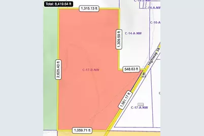 Ut-18, Central, UT 84722 - Photo 3