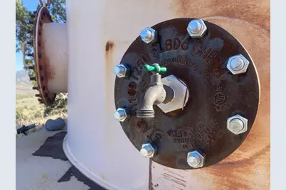 Ut-18, Central, UT 84722 - Photo 19