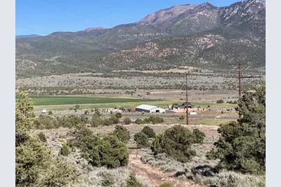 Ut-18, Central, UT 84722 - Photo 21