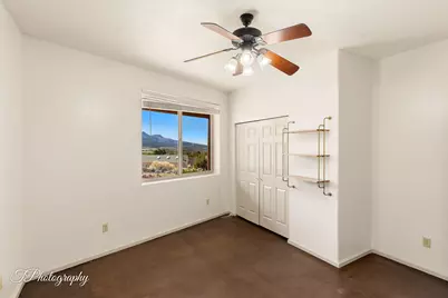 342 E Foothill Cir, Central, UT 84722 - Photo 37